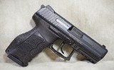H&K~P30~9mm Luger - 1 of 4