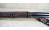 Winchester~1894-1994 Centennial~.30 WCF - 13 of 13