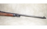 Winchester~1894-1994 Centennial~.30 WCF - 5 of 13