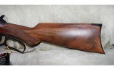 Winchester~1894-1994 Centennial~.30 WCF - 12 of 13