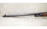 Winchester~1894-1994 Centennial~.30 WCF - 8 of 13