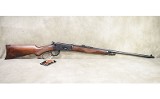 Winchester~1894-1994 Centennial~.30 WCF