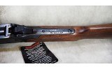 Winchester~1894-1994 Centennial~.30 WCF - 11 of 13