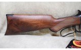 Winchester~1894-1994 Centennial~.30 WCF - 3 of 13