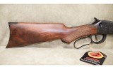 Winchester~1894-1994 Centennial~.30 WCF - 2 of 13
