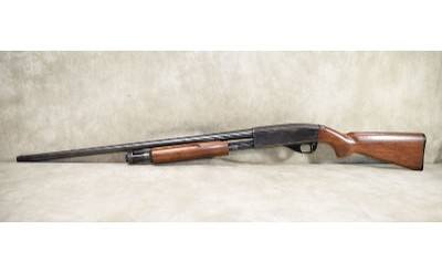 Smith & Wesson~ Eastfield 916~12 gauge - Image 9 of 14