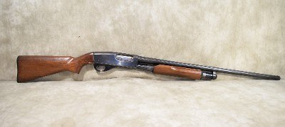 Smith & Wesson~ Eastfield 916~12 gauge