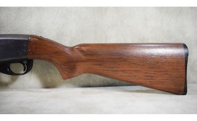 Smith & Wesson~ Eastfield 916~12 gauge - Image 14 of 14