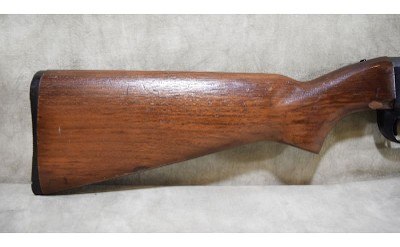 Smith & Wesson~ Eastfield 916~12 gauge - Image 2 of 14