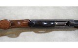 Smith & Wesson~ Eastfield 916~12 gauge - 8 of 14