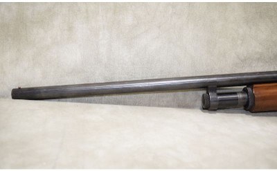 Smith & Wesson~ Eastfield 916~12 gauge - Image 10 of 14