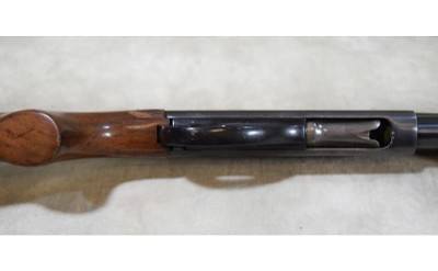 Smith & Wesson~ Eastfield 916~12 gauge - Image 8 of 14