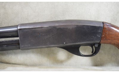 Smith & Wesson~ Eastfield 916~12 gauge - Image 13 of 14
