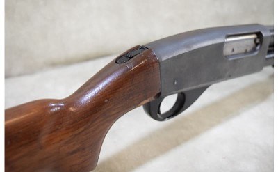 Smith & Wesson~ Eastfield 916~12 gauge - Image 7 of 14