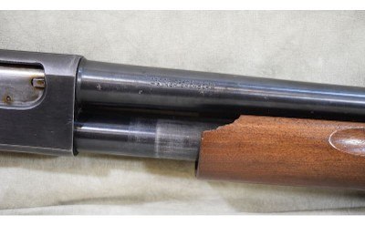 Smith & Wesson~ Eastfield 916~12 gauge - Image 4 of 14