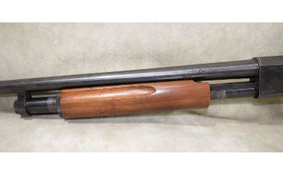 Smith & Wesson~ Eastfield 916~12 gauge - Image 11 of 14