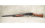 Smith & Wesson~ Eastfield 916~12 gauge - 9 of 14