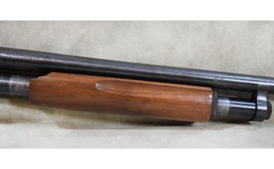 Smith & Wesson~ Eastfield 916~12 gauge - Image 5 of 14