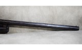 Smith & Wesson~ Eastfield 916~12 gauge - 6 of 14