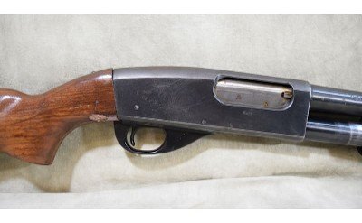 Smith & Wesson~ Eastfield 916~12 gauge - Image 3 of 14