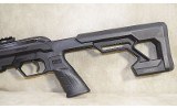 Savage~64~.22 Long Rifle - 9 of 9