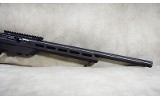 Savage~64~.22 Long Rifle - 4 of 9