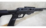 Savage~64~.22 Long Rifle - 5 of 9