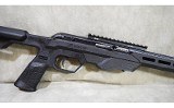 Savage~64~.22 Long Rifle - 3 of 9