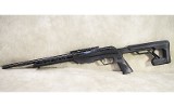 Savage~64~.22 Long Rifle - 6 of 9