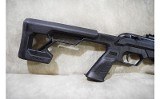Savage~64~.22 Long Rifle - 2 of 9