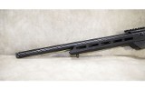 Savage~64~.22 Long Rifle - 7 of 9