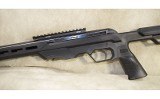 Savage~64~.22 Long Rifle - 8 of 9