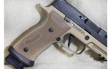 SIG SAUER~P320~9mm Luger - 3 of 7
