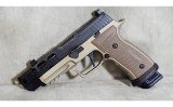 SIG SAUER~P320~9mm Luger - 6 of 7