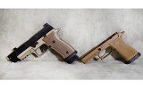 SIG SAUER~P320~9mm Luger - 2 of 7
