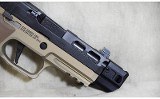 SIG SAUER~P320~9mm Luger - 4 of 7