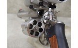 Ruger~Super Redhawk~.44 magnum - 4 of 6