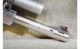 Ruger~Super Redhawk~.44 magnum - 2 of 6