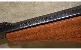 Thompson Center~Contender~.357 magnum - 3 of 4