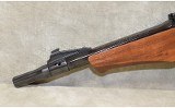 Thompson Center~Contender~.357 magnum - 2 of 4