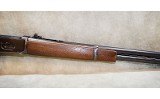 Winchester~94~.32 Win - 3 of 11