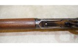 Winchester~94~.32 Win - 11 of 11