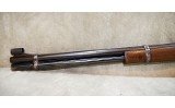 Winchester~94~.32 Win - 7 of 11