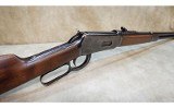 Winchester~94~.32 Win - 5 of 11