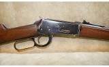 Winchester~94~.32 Win - 2 of 11