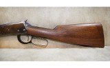Winchester~94~.32 Win - 10 of 11