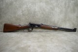 Winchester~94~.32 Win - 1 of 12