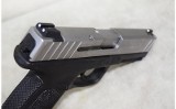 Smith & Wesson~SD 9 VE~9mm Luger - 2 of 3