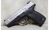 Smith & Wesson~SD 9 VE~9mm Luger - 3 of 3
