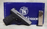 Smith & Wesson~SD 9 VE~9mm Luger - 1 of 3